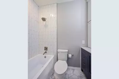 3605 Brown Street #106, Dallas, TX 75219 - Photo 12