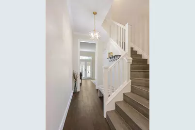 3605 Brown Street #106, Dallas, TX 75219 - Photo 6