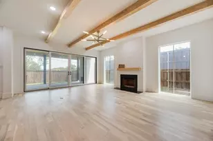 6367 McCommas Blvd, Dallas, TX 75214 - Photo 6