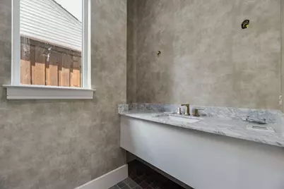 6367 McCommas Boulevard, Dallas, TX 75214 - Photo 10