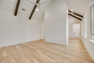 6367 McCommas Blvd, Dallas, TX 75214 - Photo 26