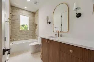 6367 McCommas Blvd, Dallas, TX 75214 - Photo 24