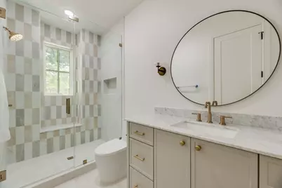 6367 McCommas Boulevard, Dallas, TX 75214 - Photo 22