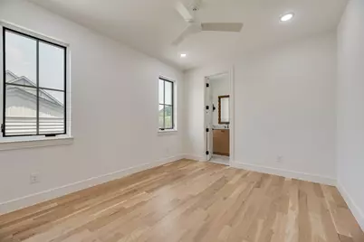 6367 McCommas Boulevard, Dallas, TX 75214 - Photo 18