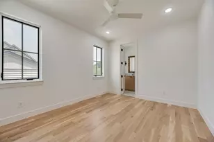 6367 McCommas Blvd, Dallas, TX 75214 - Photo 18