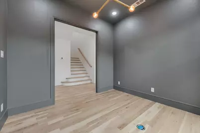 6367 McCommas Boulevard, Dallas, TX 75214 - Photo 16