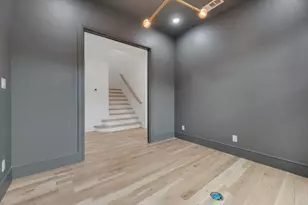 6367 McCommas Blvd, Dallas, TX 75214 - Photo 16
