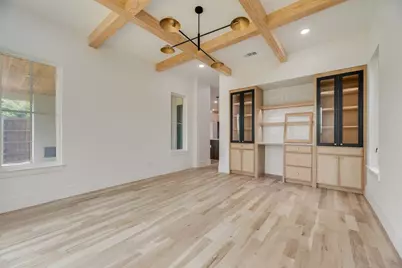 6367 McCommas Boulevard, Dallas, TX 75214 - Photo 12
