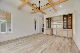6367 McCommas Blvd, Dallas, TX 75214 - Photo 12