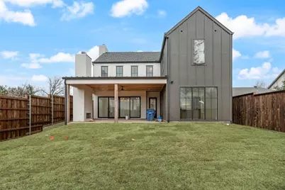 6367 McCommas Boulevard, Dallas, TX 75214 - Photo 30