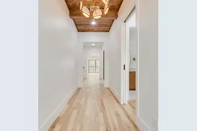 6367 McCommas Boulevard, Dallas, TX 75214 - Photo 4