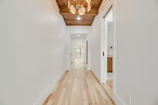 6367 McCommas Blvd, Dallas, TX 75214 - Photo 4