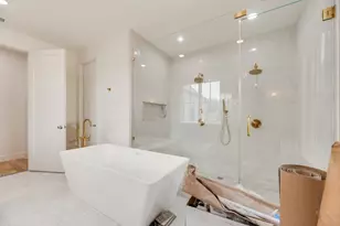 6367 McCommas Blvd, Dallas, TX 75214 - Photo 28