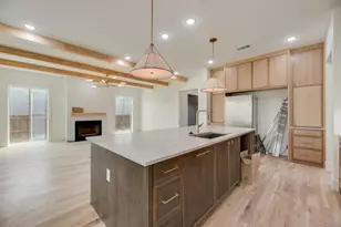 6367 McCommas Blvd, Dallas, TX 75214 - Photo 8