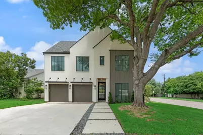 6367 McCommas Boulevard, Dallas, TX 75214 - Photo 2