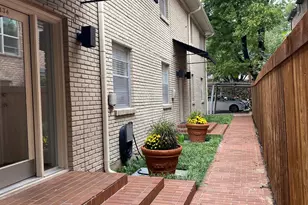 3434 McFarlin Blvd, Dallas, TX 75205 - Photo 2