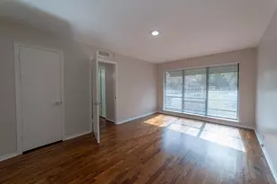 3434 McFarlin Blvd, Dallas, TX 75205 - Photo 12