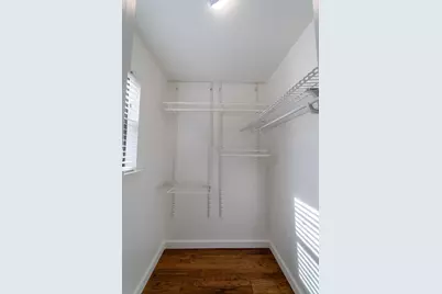 3434 McFarlin Boulevard #D, Dallas, TX 75205 - Photo 10