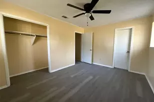 1361 Shady Ln, Canton, TX 75103 - Photo 18