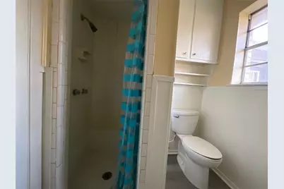 1361 Shady Lane, Canton, TX 75103 - Photo 16