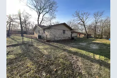 1361 Shady Lane, Canton, TX 75103 - Photo 26