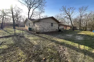 1361 Shady Ln, Canton, TX 75103 - Photo 26