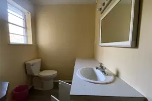 1361 Shady Ln, Canton, TX 75103 - Photo 14