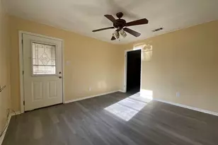 1361 Shady Ln, Canton, TX 75103 - Photo 8