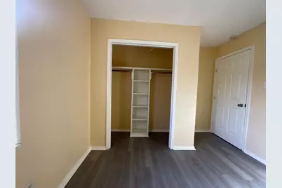 1361 Shady Lane, Canton, TX 75103 - Photo 22