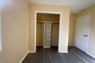 1361 Shady Ln, Canton, TX 75103 - Photo 22