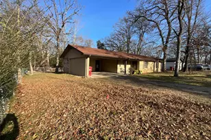 1361 Shady Ln, Canton, TX 75103 - Photo 2