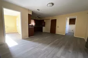 1361 Shady Ln, Canton, TX 75103 - Photo 4