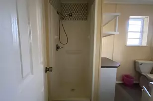 1361 Shady Ln, Canton, TX 75103 - Photo 12