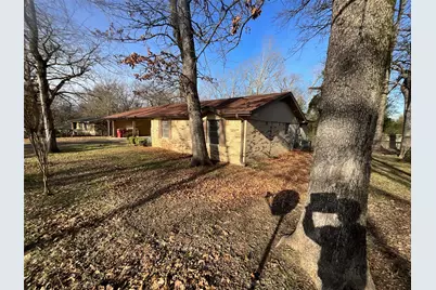 1361 Shady Lane, Canton, TX 75103 - Photo 24