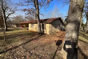 1361 Shady Ln, Canton, TX 75103 - Photo 24