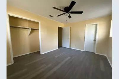 1361 Shady Lane, Canton, TX 75103 - Photo 10