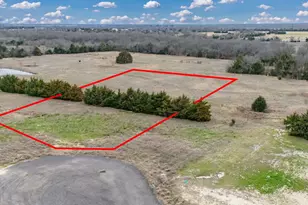 2810 Maple Rd, Celeste, TX 75423 - Photo 1