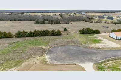 2810 Maple Road, Celeste, TX 75423 - Photo 12