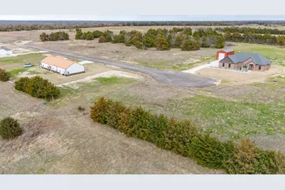 2810 Maple Road, Celeste, TX 75423 - Photo 10