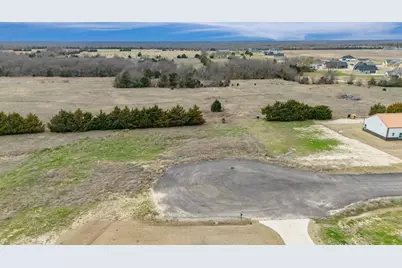 2810 Maple Road, Celeste, TX 75423 - Photo 4