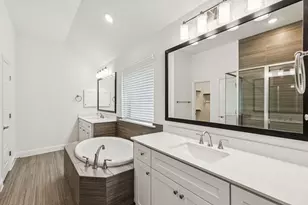 675 Cherry Bark Trl, Waxahachie, TX 75165 - Photo 8