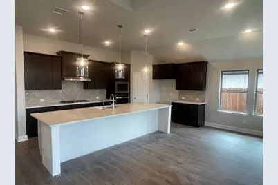 675 Cherry Bark Trail, Waxahachie, TX 75165 - Photo 12