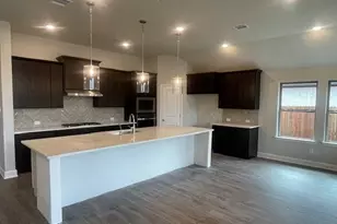 675 Cherry Bark Trl, Waxahachie, TX 75165 - Photo 12