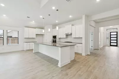 675 Cherry Bark Trail, Waxahachie, TX 75165 - Photo 4