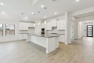 675 Cherry Bark Trl, Waxahachie, TX 75165 - Photo 4