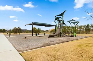 675 Cherry Bark Trl, Waxahachie, TX 75165 - Photo 12