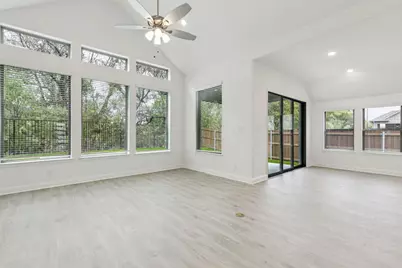 675 Cherry Bark Trail, Waxahachie, TX 75165 - Photo 2