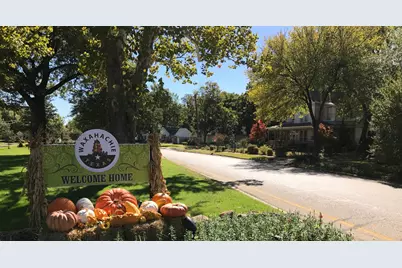 675 Cherry Bark Trail, Waxahachie, TX 75165 - Photo 16