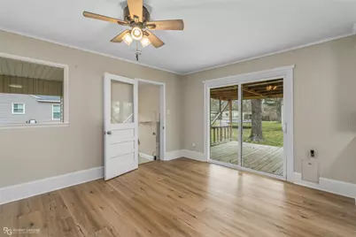 8917 Sweetbriar Lane, Shreveport, LA 71118 - Photo 14