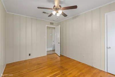 8917 Sweetbriar Lane, Shreveport, LA 71118 - Photo 22